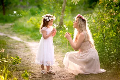 Studio Cfoto Joanna Mężyk